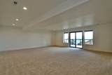 9002 Clearview Ln - Photo 27