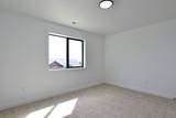 9002 Clearview Ln - Photo 29
