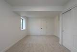 9002 Clearview Ln - Photo 30