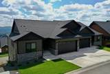 9002 Clearview Ln - Photo 32