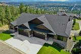 9002 Clearview Ln - Photo 33