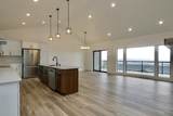 9002 Clearview Ln - Photo 9