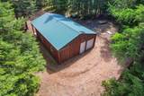 552 Forgotten Trail Rd - Photo 2