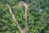 552 Forgotten Trail Rd - Photo 12