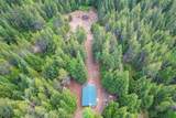 552 Forgotten Trail Rd - Photo 13