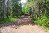 552 Forgotten Trail Rd - Photo 14