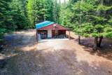 552 Forgotten Trail Rd - Photo 15