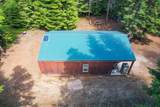 552 Forgotten Trail Rd - Photo 16