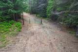 552 Forgotten Trail Rd - Photo 17