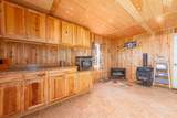 552 Forgotten Trail Rd - Photo 4