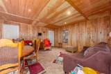 552 Forgotten Trail Rd - Photo 5