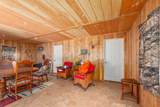 552 Forgotten Trail Rd - Photo 6