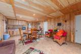 552 Forgotten Trail Rd - Photo 7