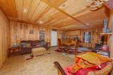552 Forgotten Trail Rd - Photo 10