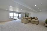 9006 Clearview Ln - Photo 19