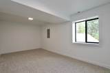 9006 Clearview Ln - Photo 22