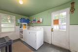 12211 Boone Ave - Photo 14