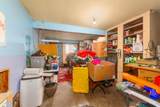 12211 Boone Ave - Photo 15