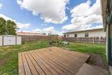 12211 Boone Ave - Photo 16