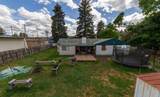 12211 Boone Ave - Photo 17