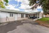 12211 Boone Ave - Photo 18