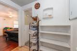 12211 Boone Ave - Photo 7