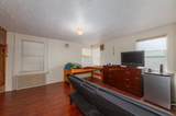 12211 Boone Ave - Photo 9