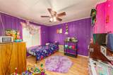12211 Boone Ave - Photo 10