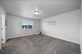 10415 Salmonberry Rd - Photo 20