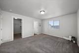 10415 Salmonberry Rd - Photo 21