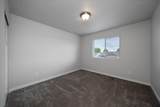 10415 Salmonberry Rd - Photo 25