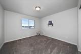 10415 Salmonberry Rd - Photo 26