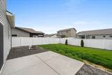 10415 Salmonberry Rd - Photo 28