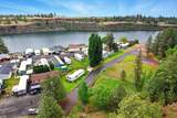 34035 Black Butte Ln - Photo 2
