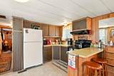34035 Black Butte Ln - Photo 11