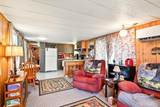 34035 Black Butte Ln - Photo 12