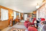 34035 Black Butte Ln - Photo 13