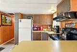 34035 Black Butte Ln - Photo 14