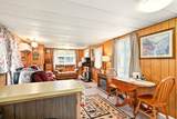 34035 Black Butte Ln - Photo 15