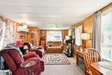 34035 Black Butte Ln - Photo 16