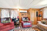 34035 Black Butte Ln - Photo 17