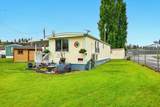 34035 Black Butte Ln - Photo 18