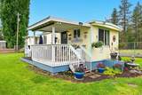 34035 Black Butte Ln - Photo 19