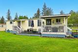 34035 Black Butte Ln - Photo 20