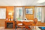 34035 Black Butte Ln - Photo 3