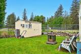 34035 Black Butte Ln - Photo 21