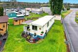 34035 Black Butte Ln - Photo 22