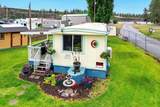34035 Black Butte Ln - Photo 23