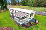 34035 Black Butte Ln - Photo 24