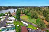 34035 Black Butte Ln - Photo 26